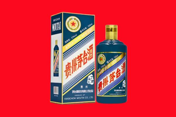固原回收虎茅